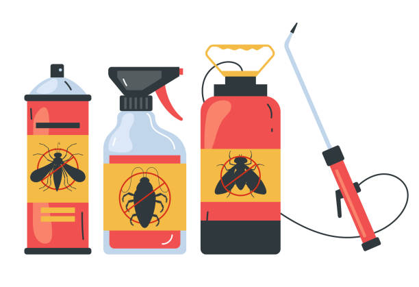Best Affordable Pest Control Services  in Daniels, WV
